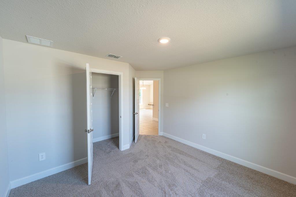 RIVER PARK UNIT 3 - Residential