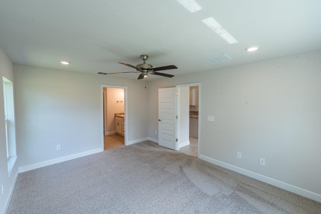 RIVER PARK UNIT 3 - Residential