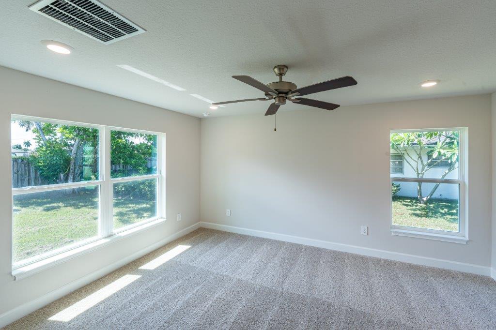 RIVER PARK UNIT 3 - Residential