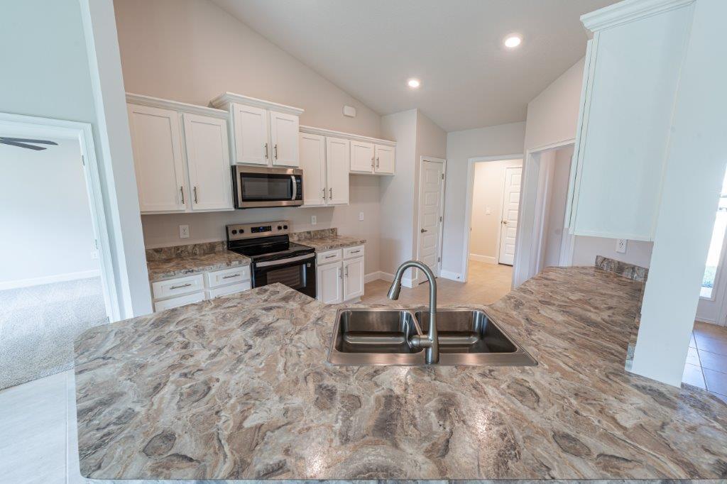 RIVER PARK UNIT 3 - Residential