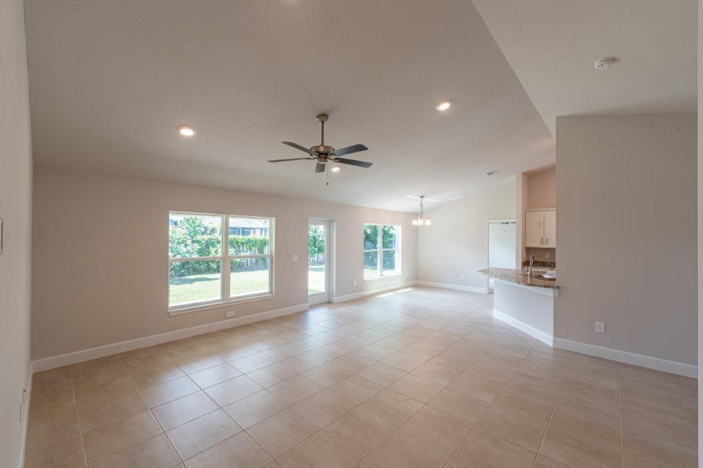 RIVER PARK UNIT 3 - Residential