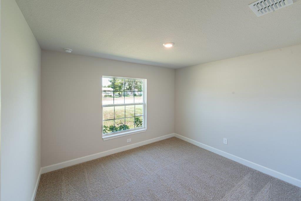 RIVER PARK UNIT 3 - Residential