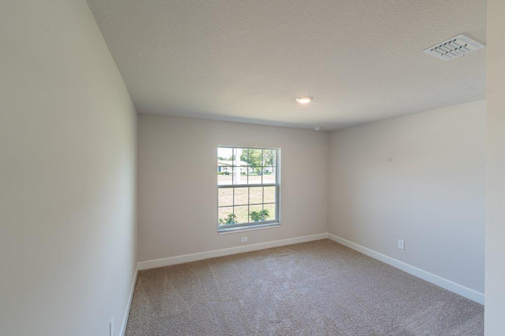 RIVER PARK UNIT 3 - Residential