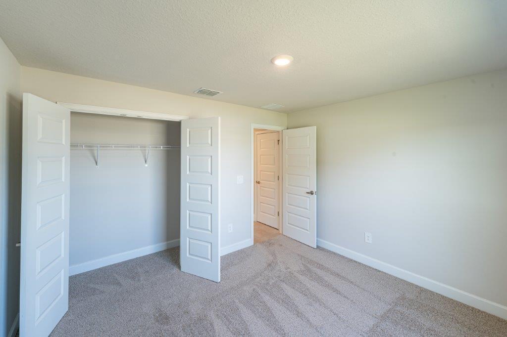 RIVER PARK UNIT 3 - Residential