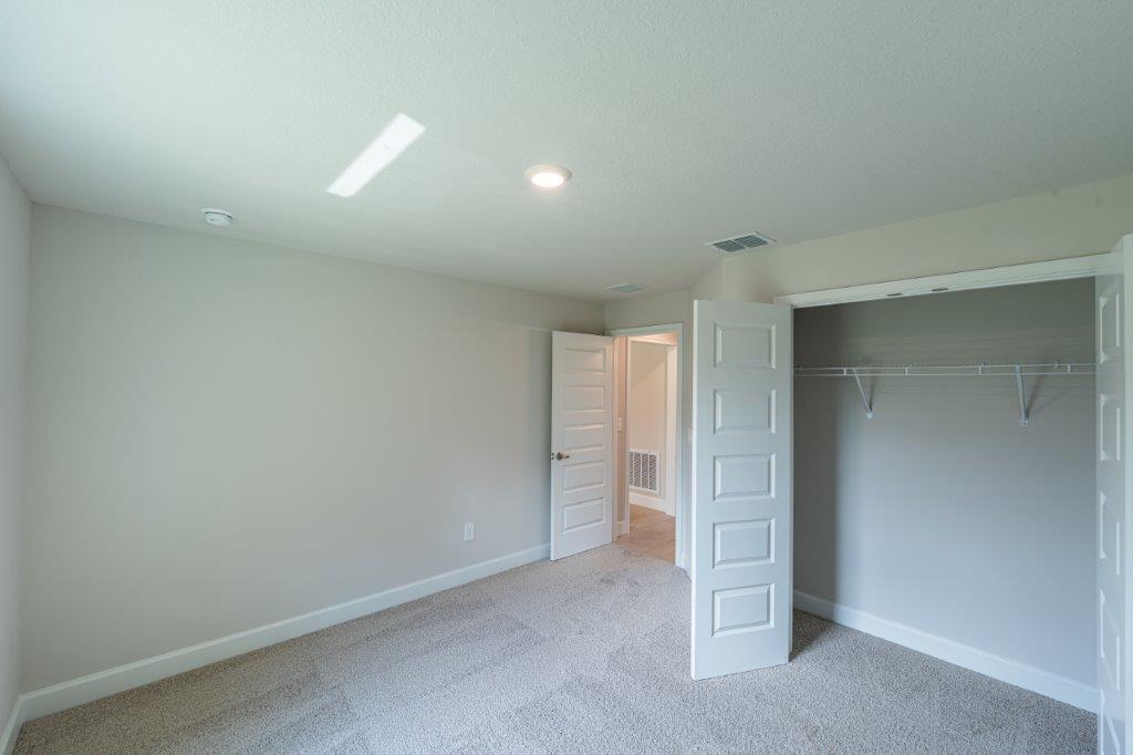 RIVER PARK UNIT 3 - Residential