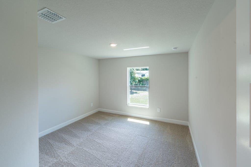 RIVER PARK UNIT 3 - Residential