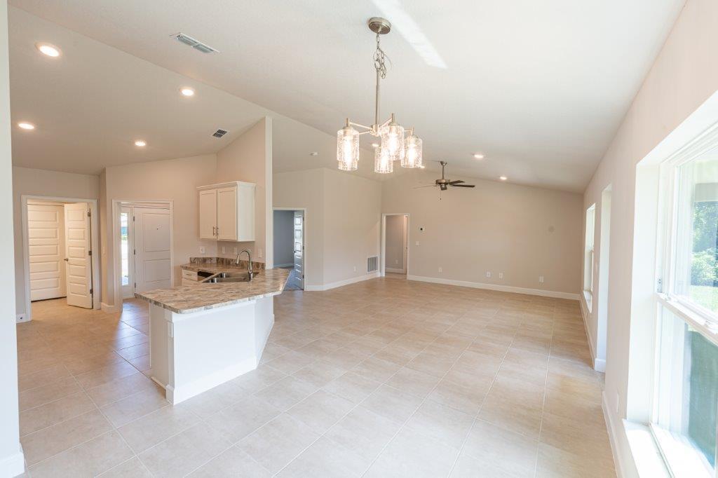 RIVER PARK UNIT 3 - Residential