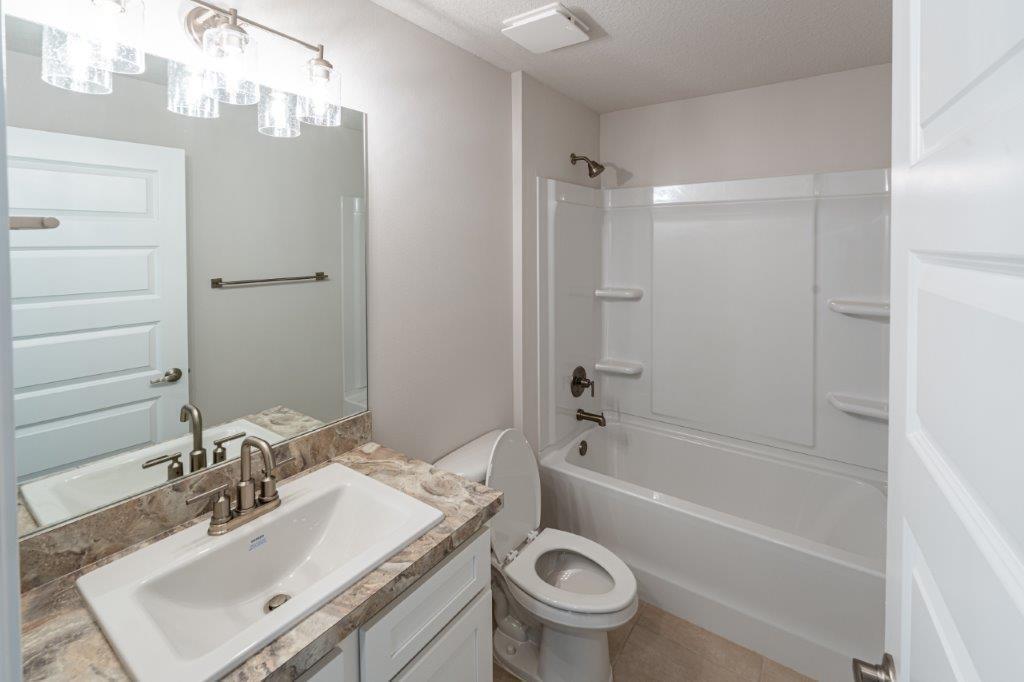 RIVER PARK UNIT 3 - Residential