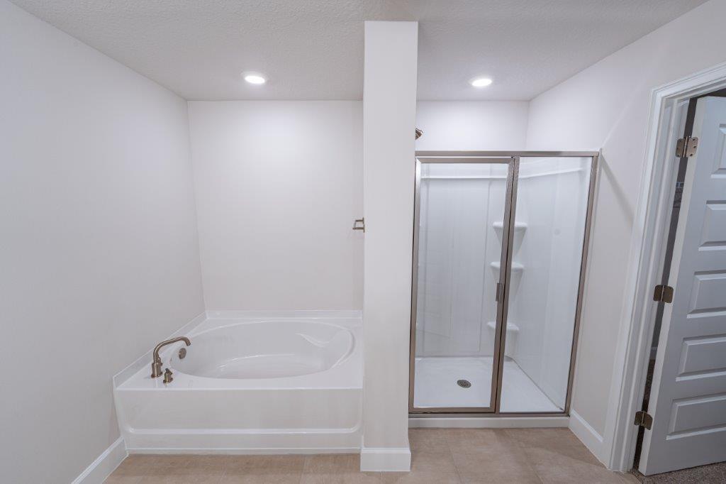 RIVER PARK UNIT 3 - Residential