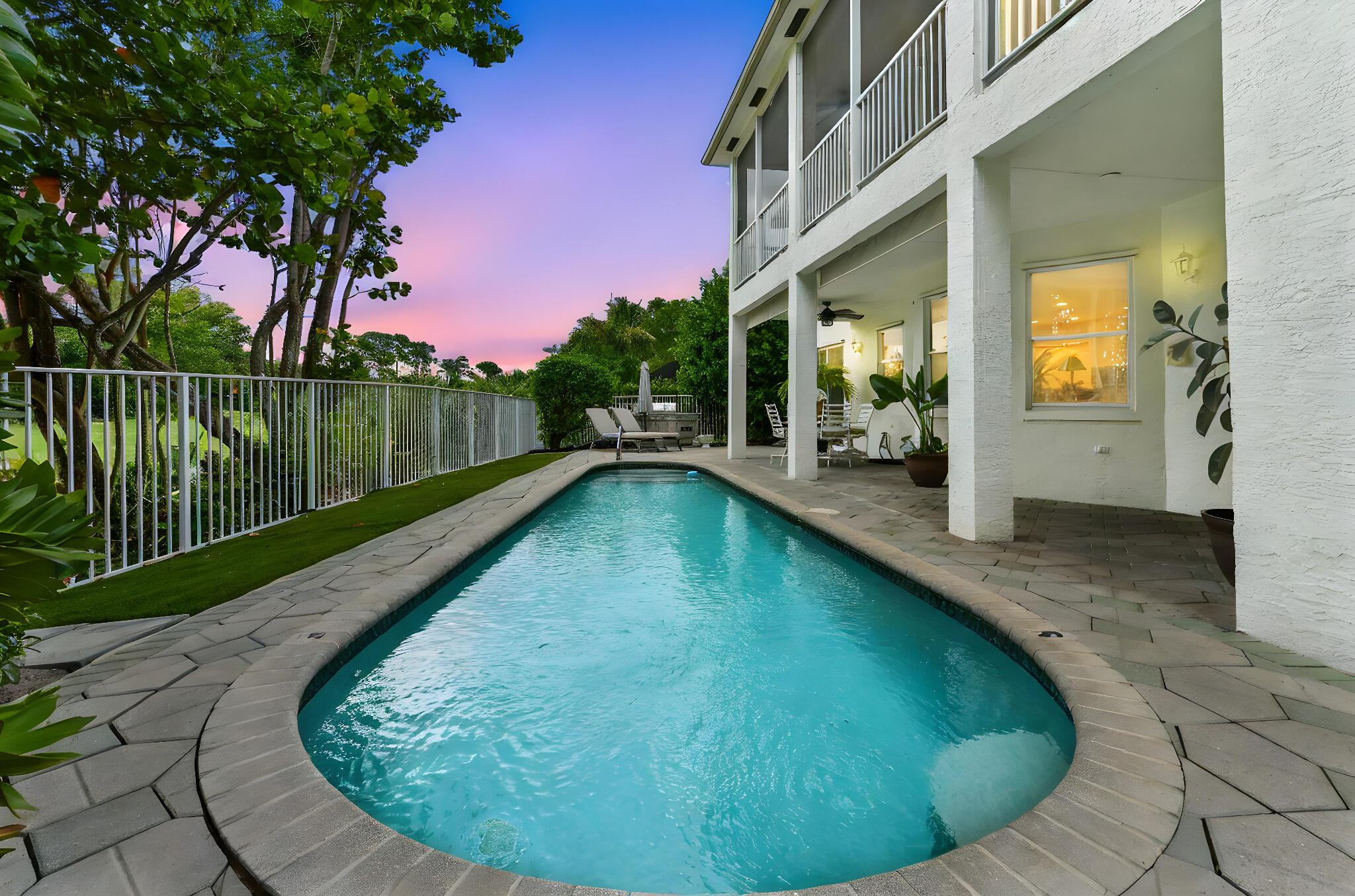 2256 Ridgewood Court