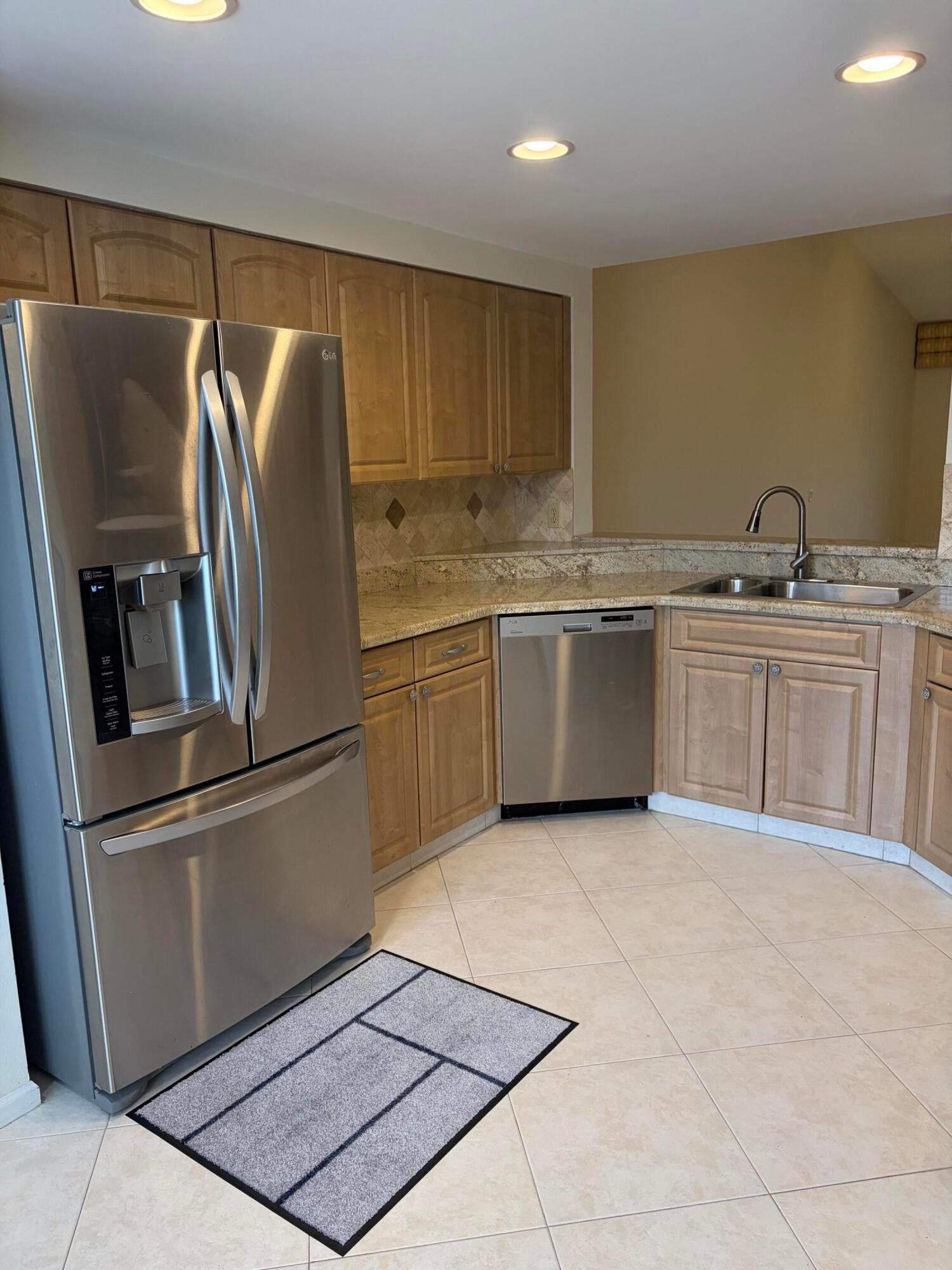 Properties | Stephanie Kaufman 7254 Clunie Place 15005