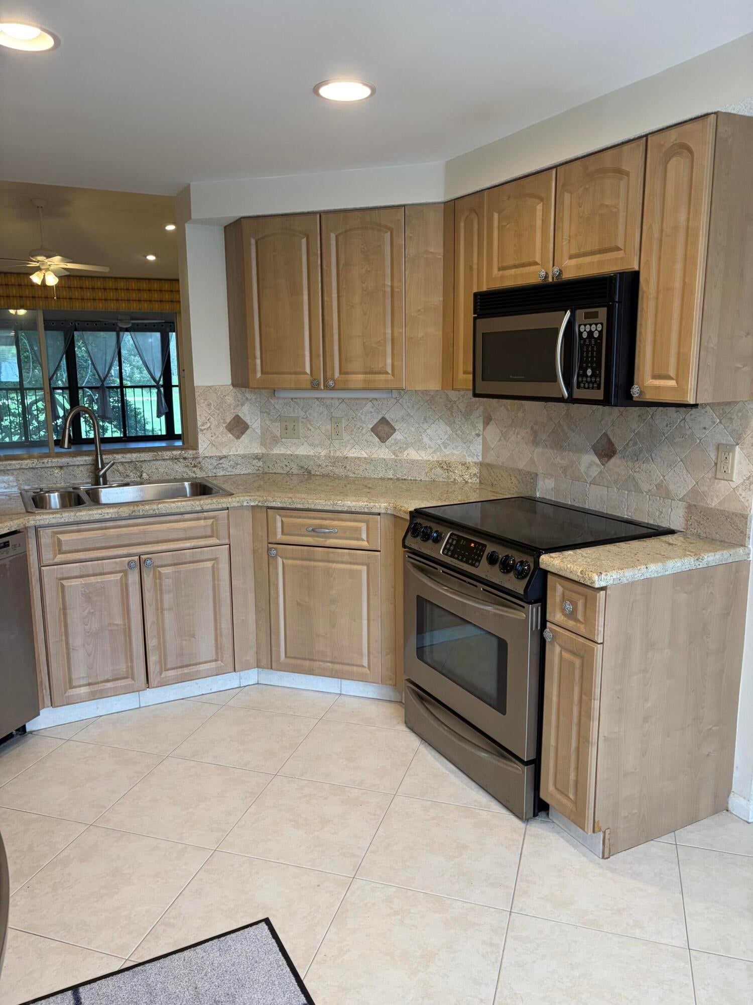 Properties | Stephanie Kaufman 7254 Clunie Place 15005