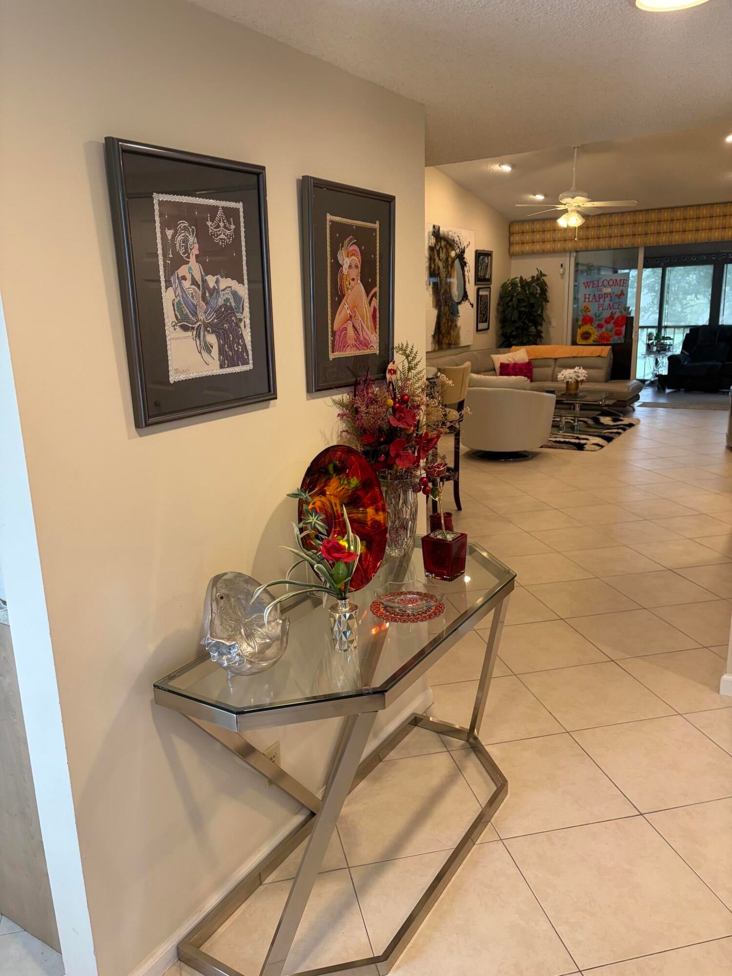 Properties | Stephanie Kaufman 7254 Clunie Place 15005