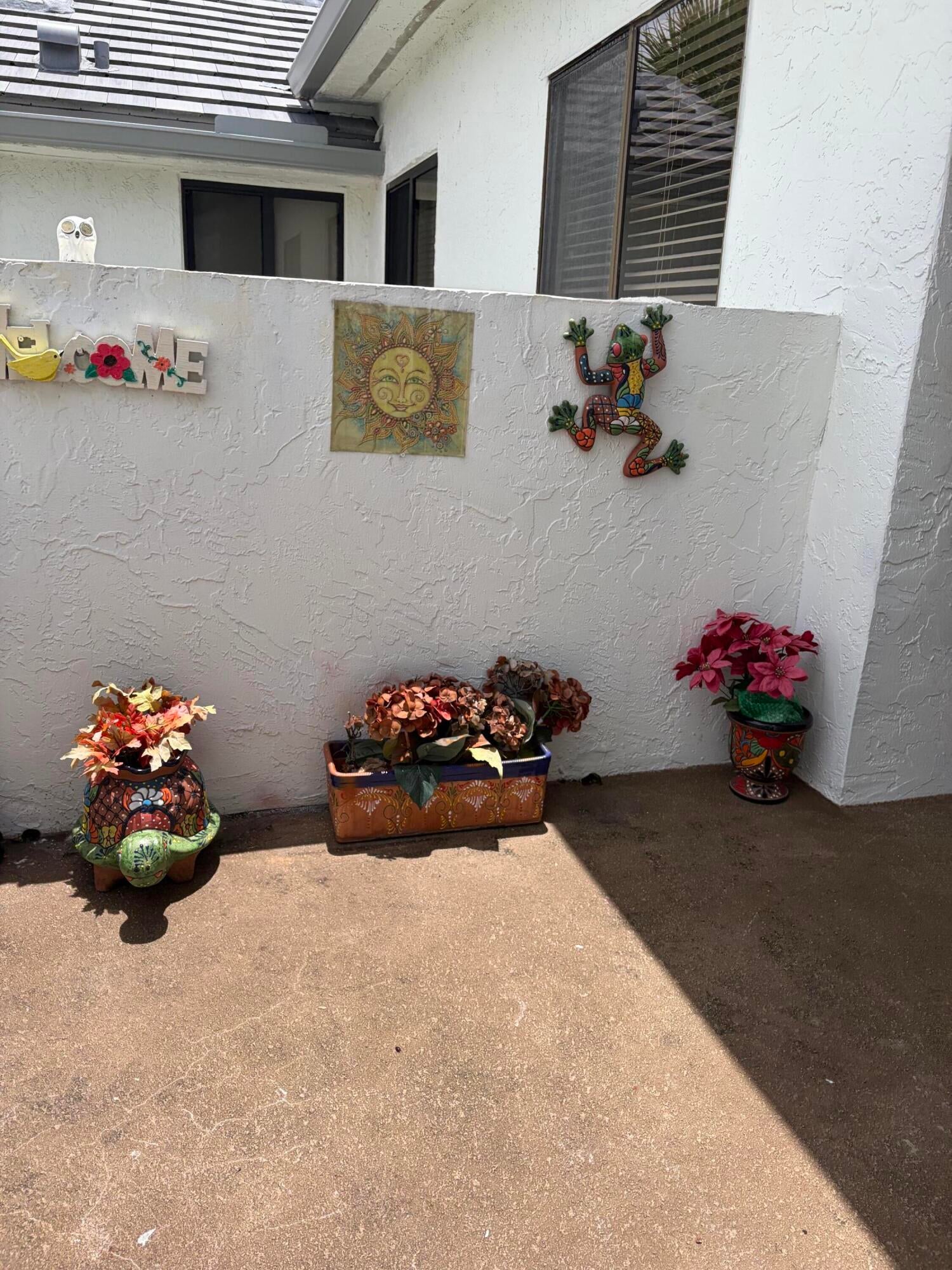 7254 Clunie Place 15005, Delray Beach FL 33446
