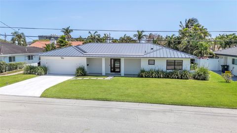 832 Appleby St Boca Raton FL 33487