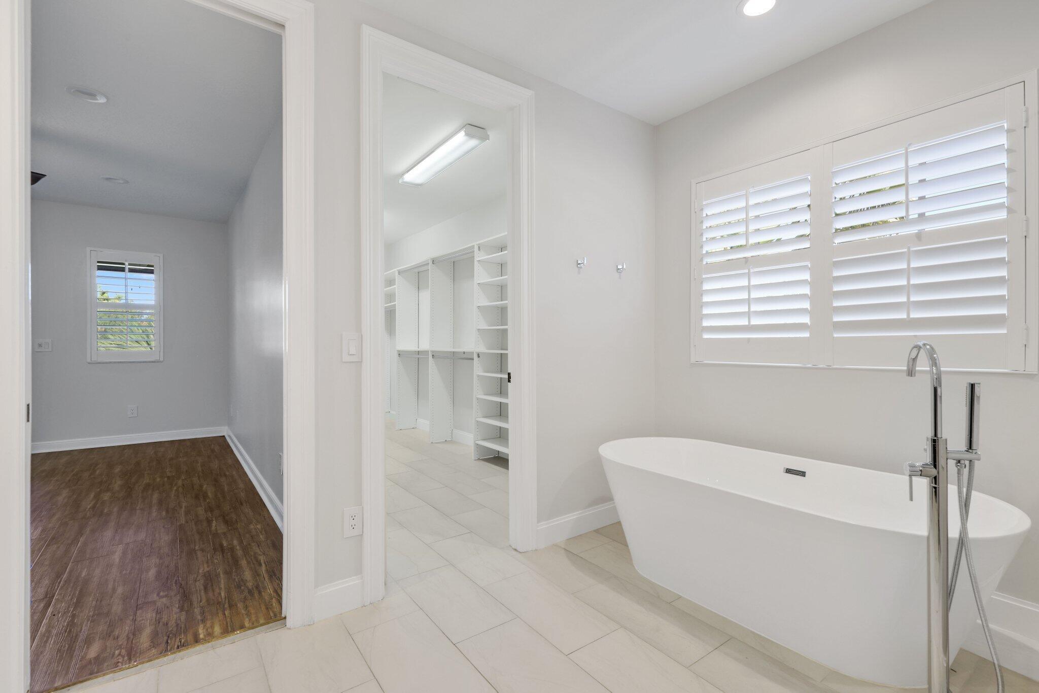 EVERGRENE - Residential