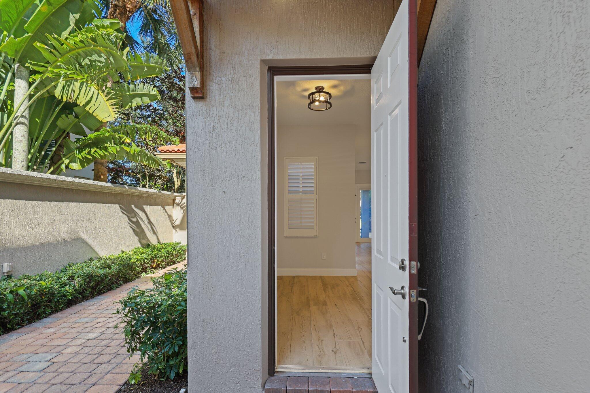 EVERGRENE - Residential