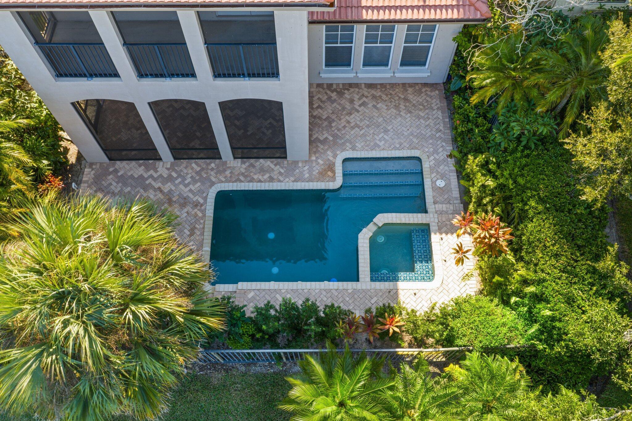 EVERGRENE - Residential