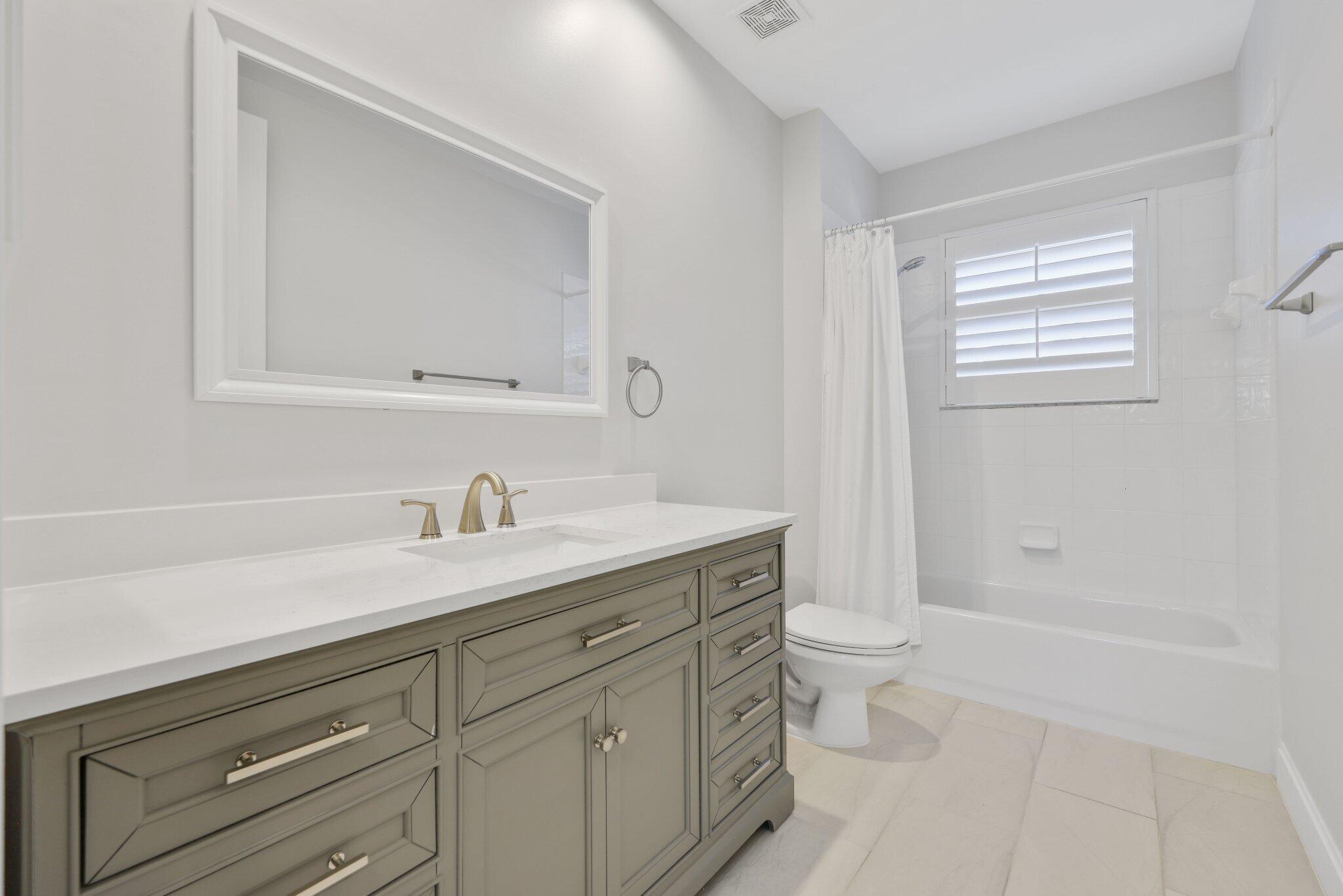 EVERGRENE - Residential