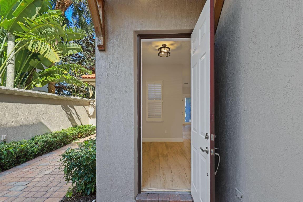 EVERGRENE - Residential