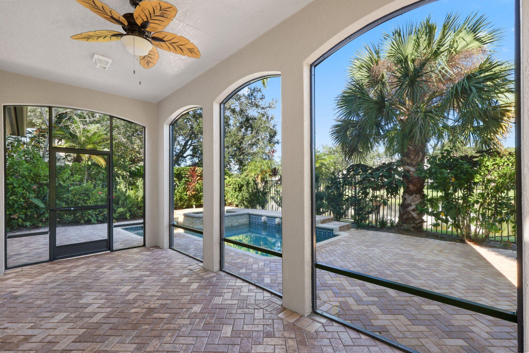 EVERGRENE - Residential