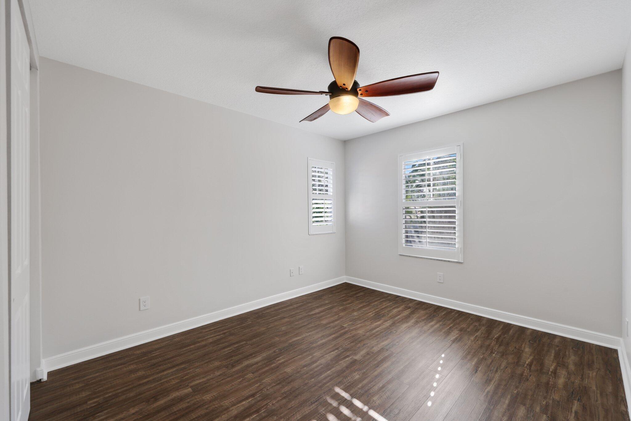 EVERGRENE - Residential