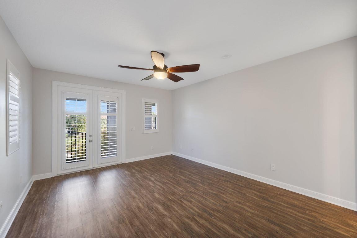 EVERGRENE - Residential