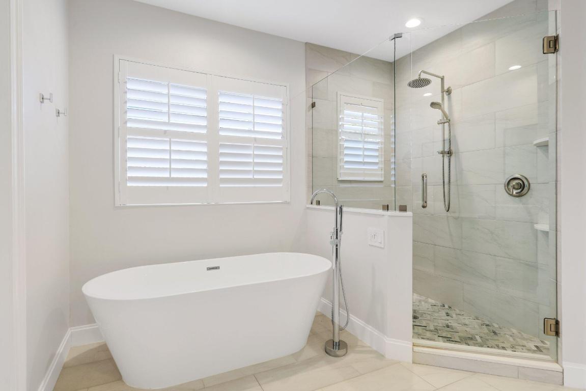 EVERGRENE - Residential