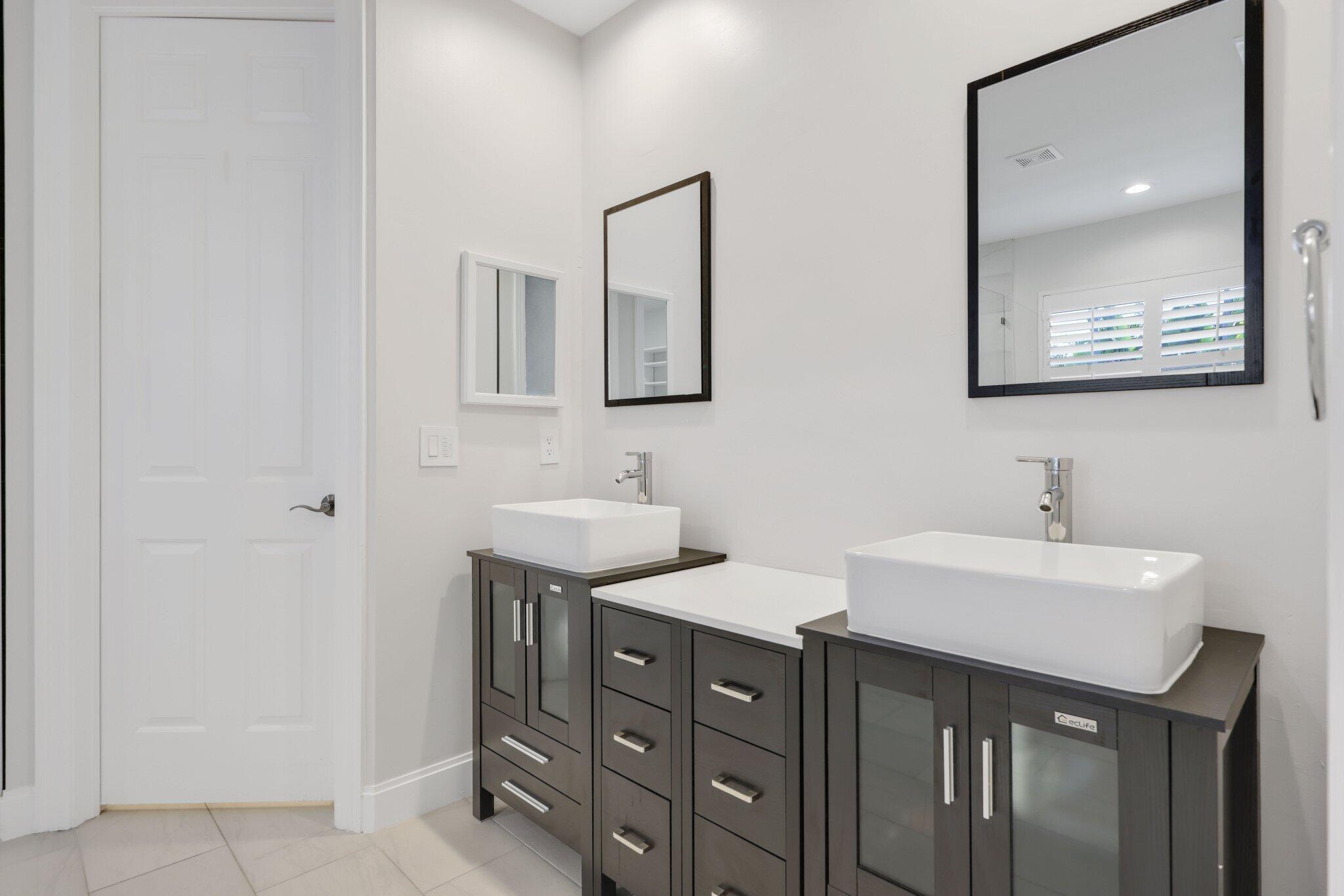 EVERGRENE - Residential