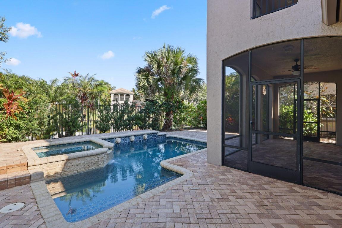 EVERGRENE - Residential