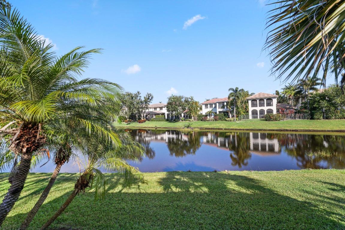 EVERGRENE - Residential