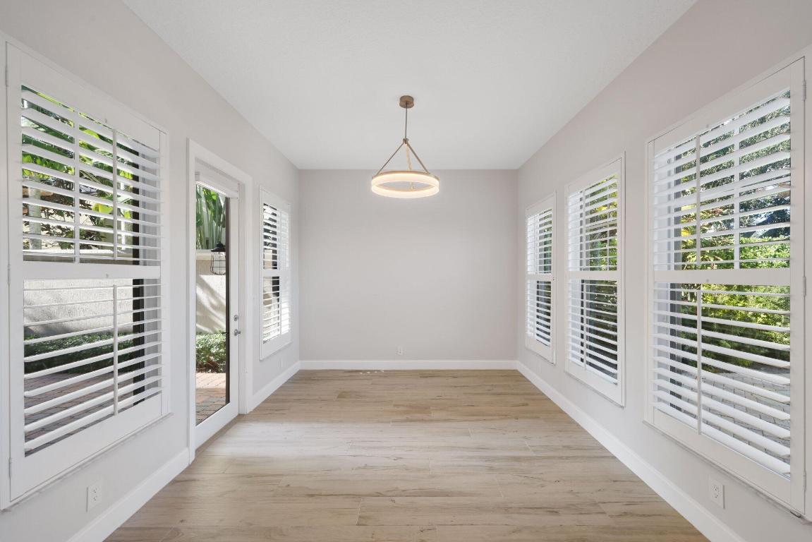 EVERGRENE - Residential