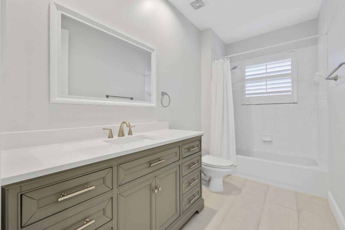 EVERGRENE - Residential