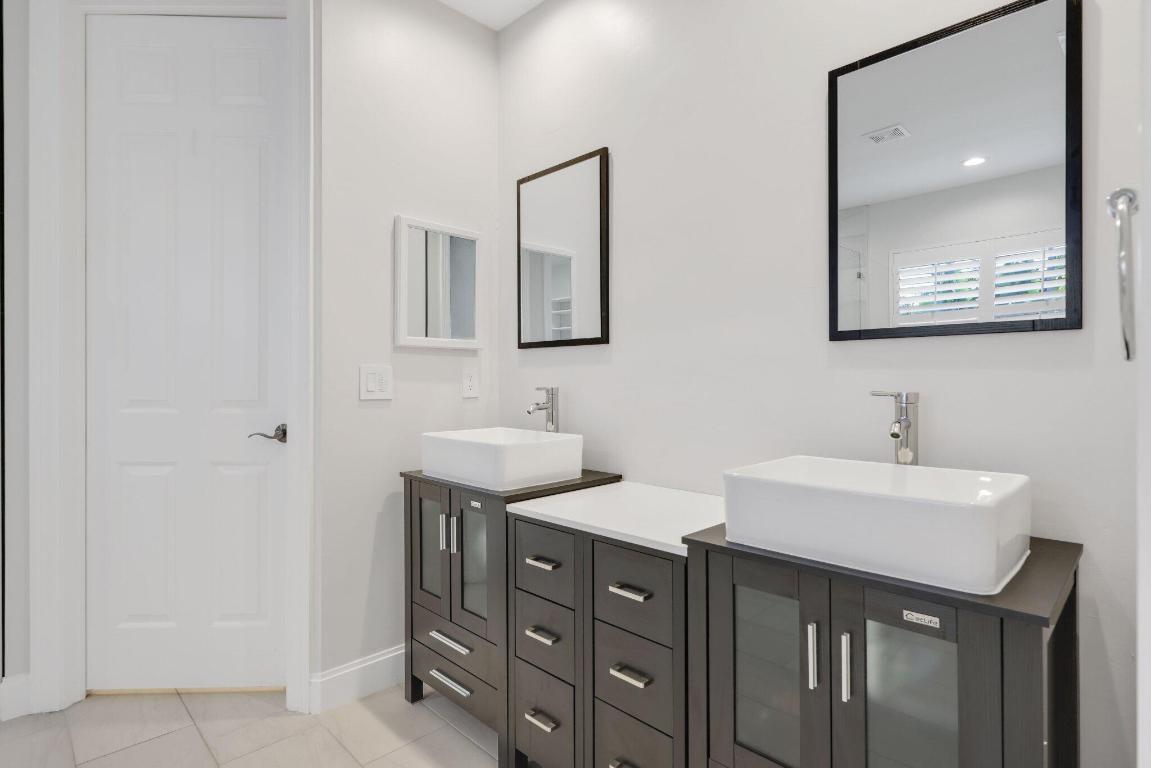 EVERGRENE - Residential