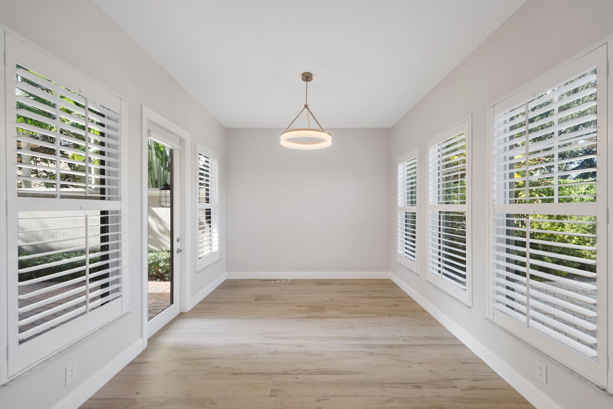 EVERGRENE - Residential