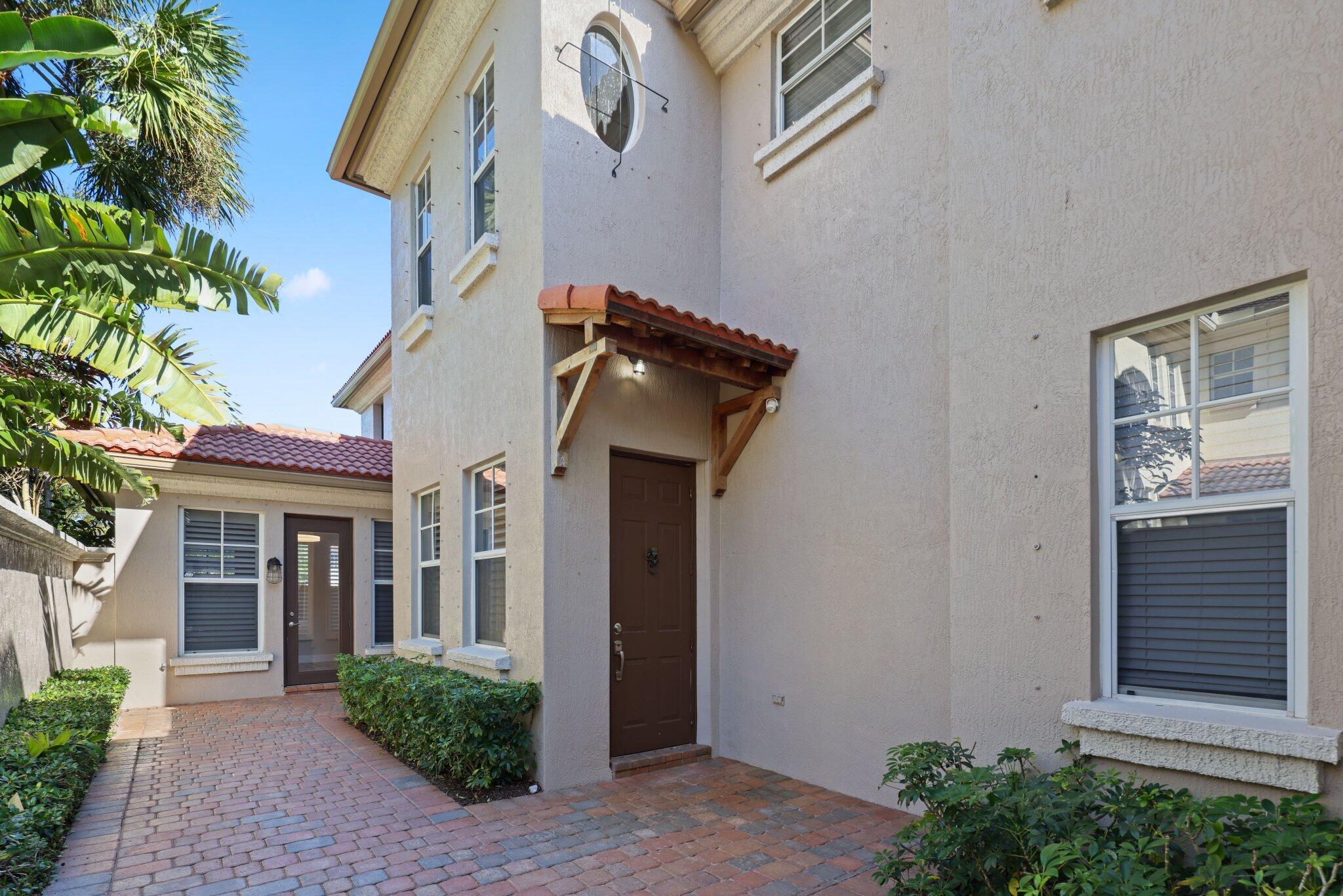 EVERGRENE - Residential