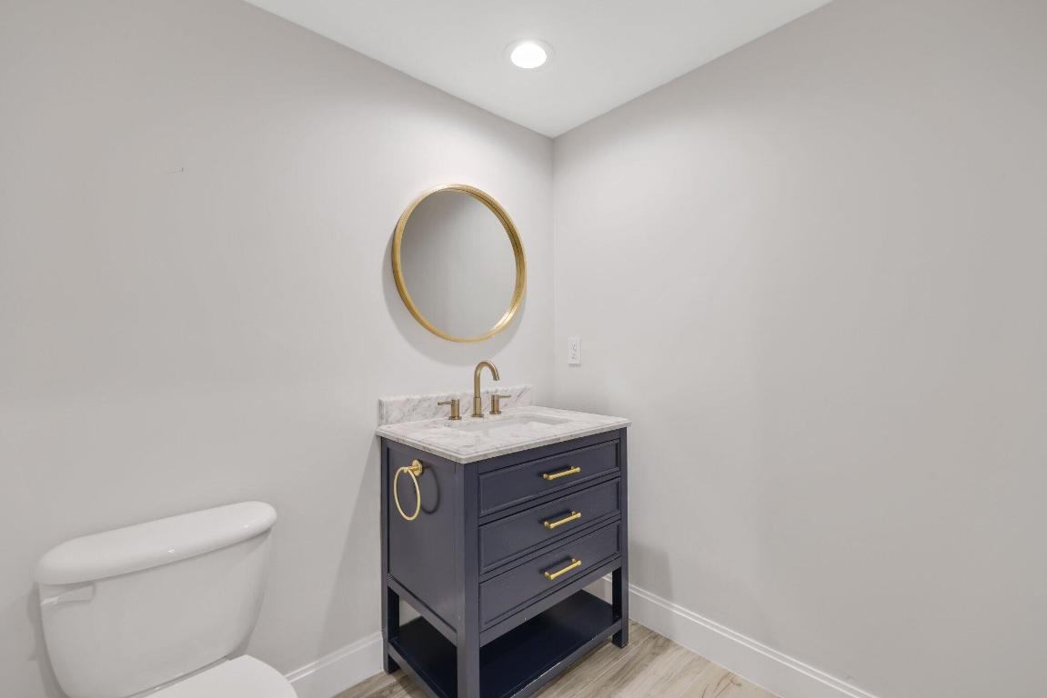 EVERGRENE - Residential