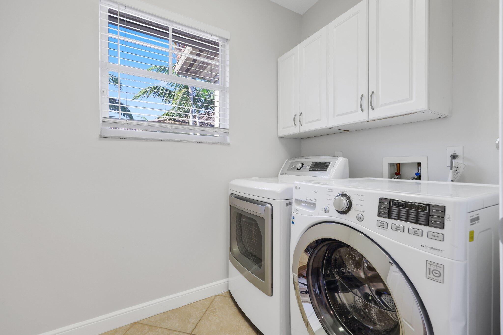 EVERGRENE - Residential