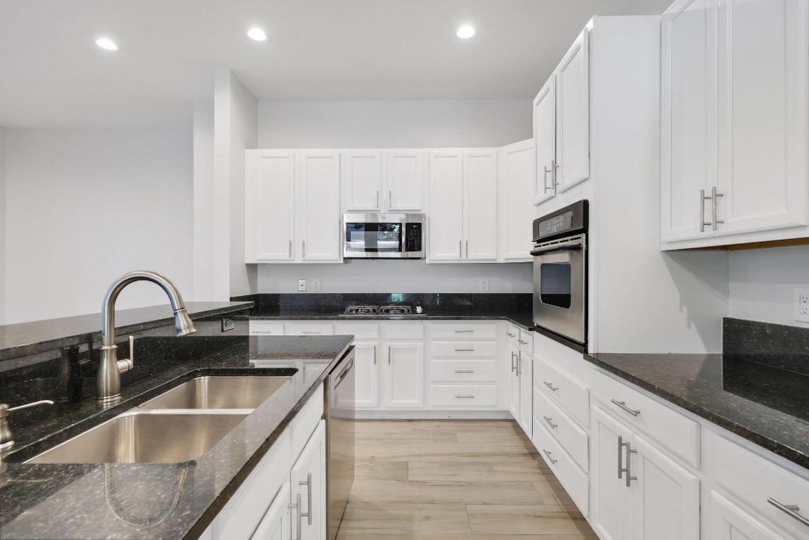 EVERGRENE - Residential