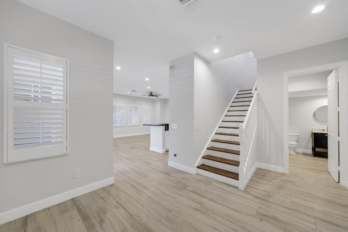 EVERGRENE - Residential