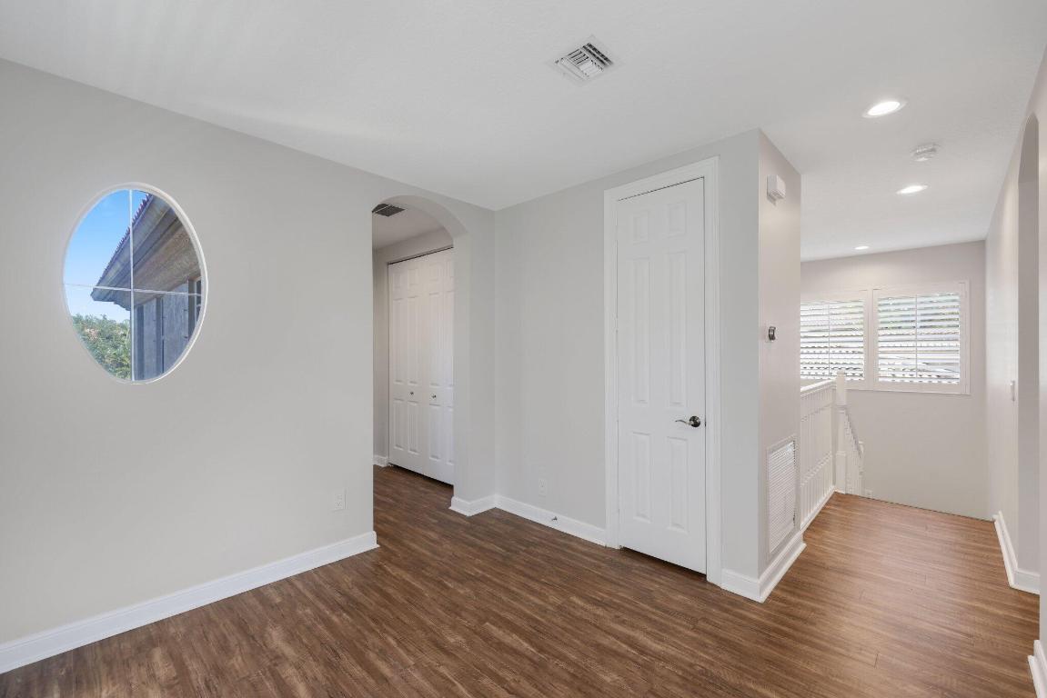 EVERGRENE - Residential