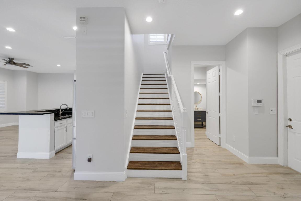 EVERGRENE - Residential