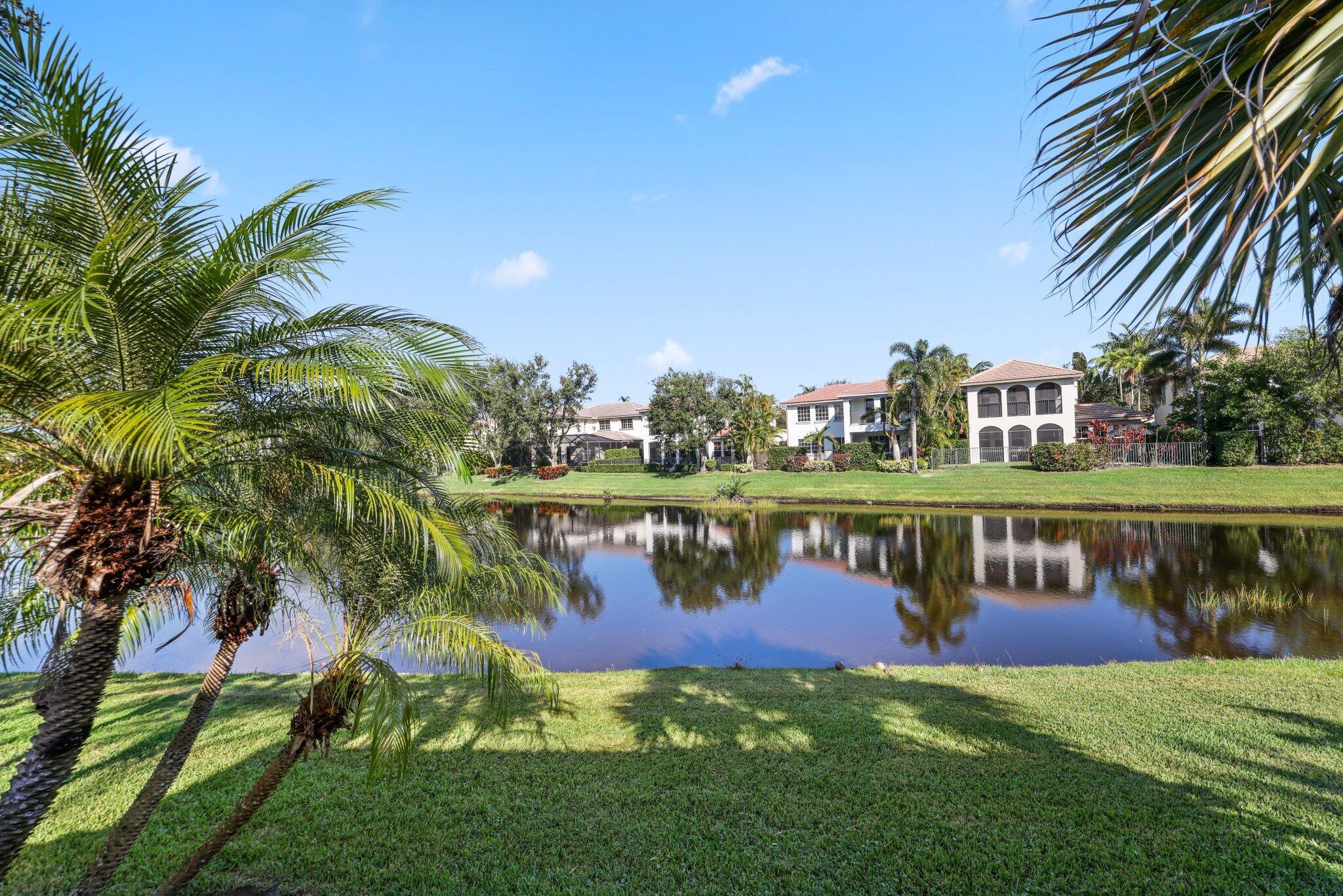 EVERGRENE - Residential