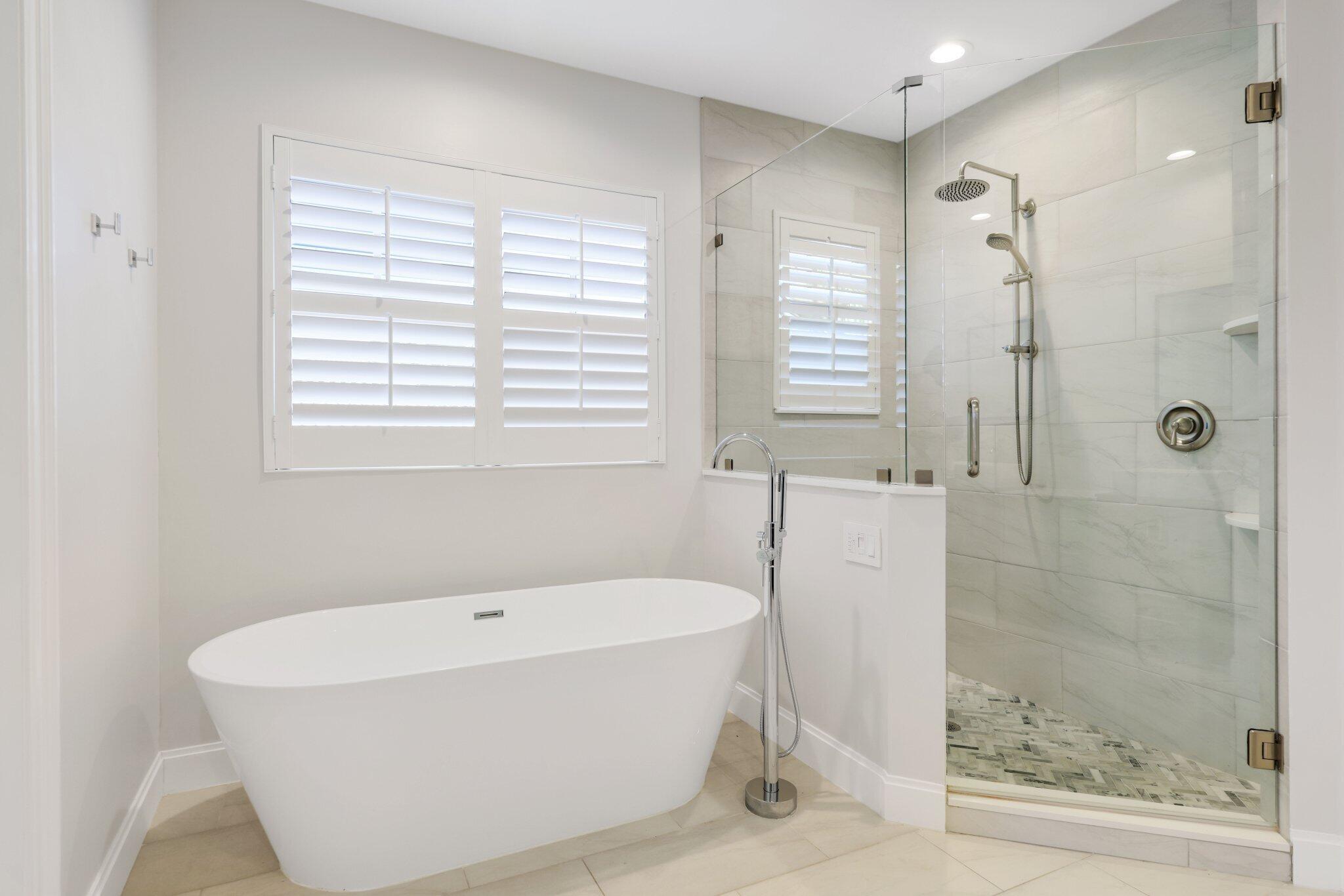 EVERGRENE - Residential