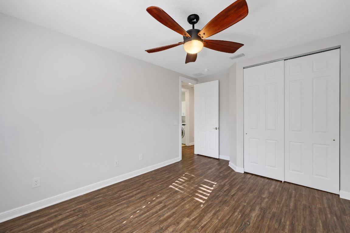 EVERGRENE - Residential