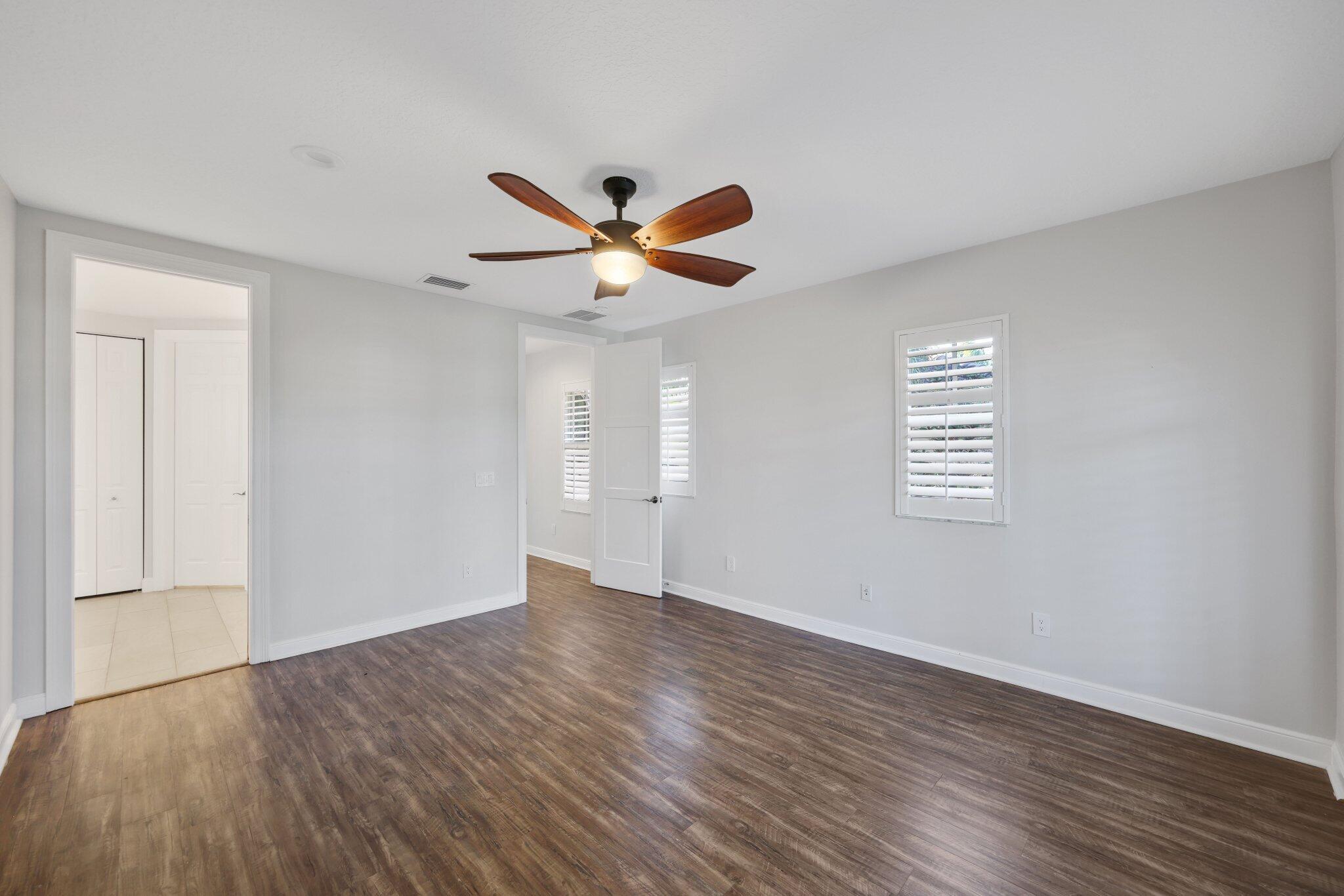 EVERGRENE - Residential