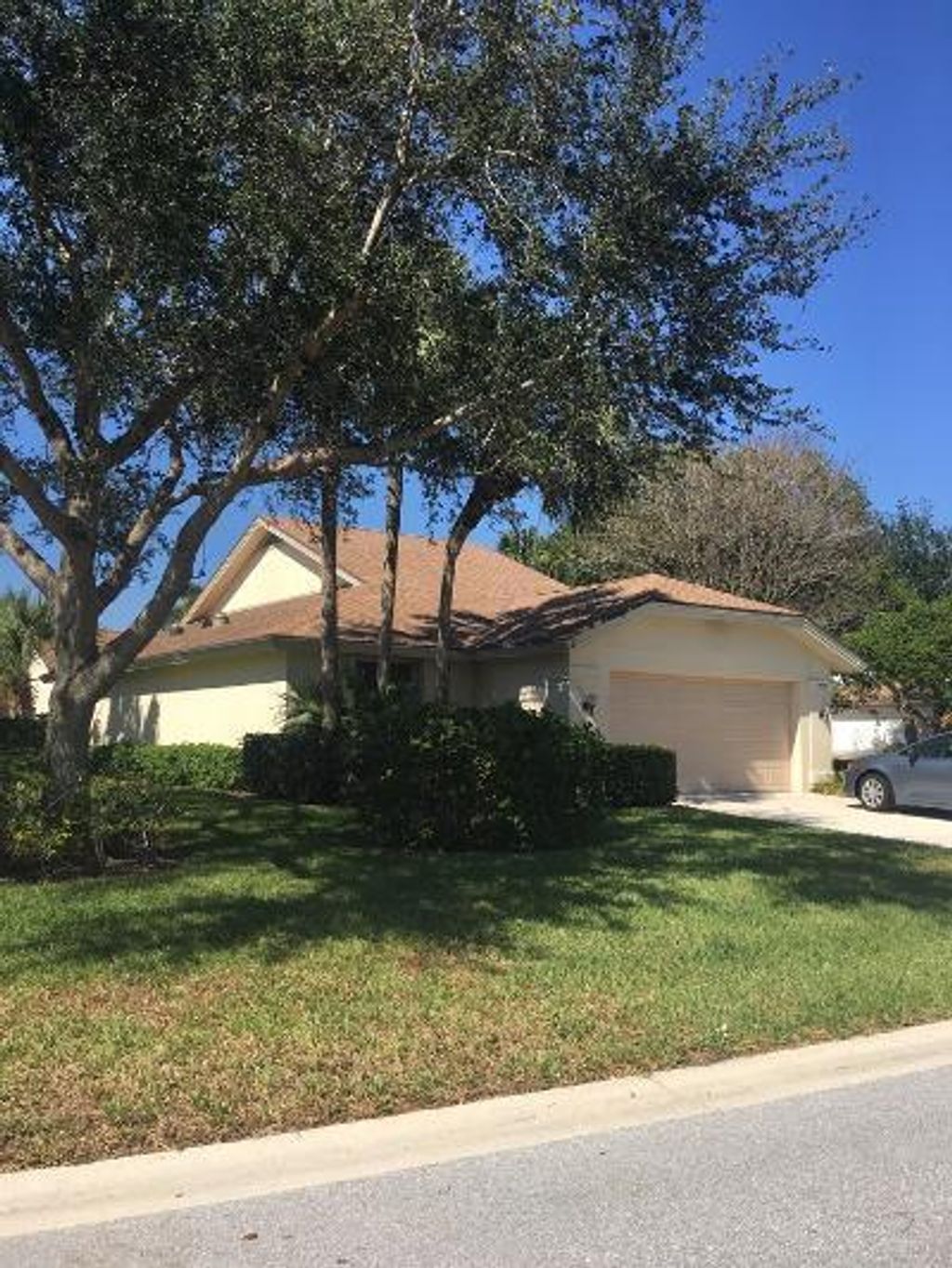 Photo of 203 Saint Charles Court, Jupiter, FL 33477 (MLS # R10710505)