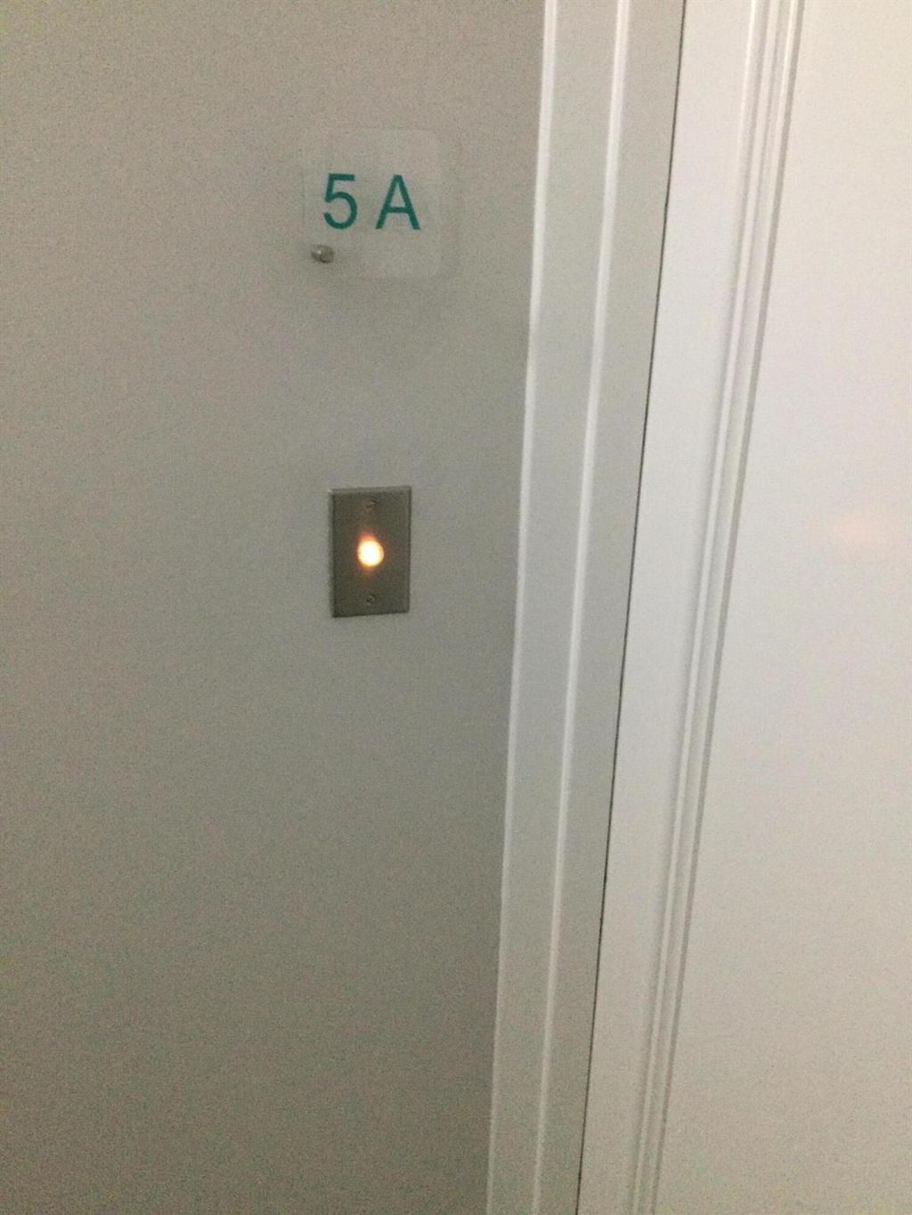 Photo of 5280 N Ocean Drive #5a, Singer Island, FL 33404 (MLS # R10920273)