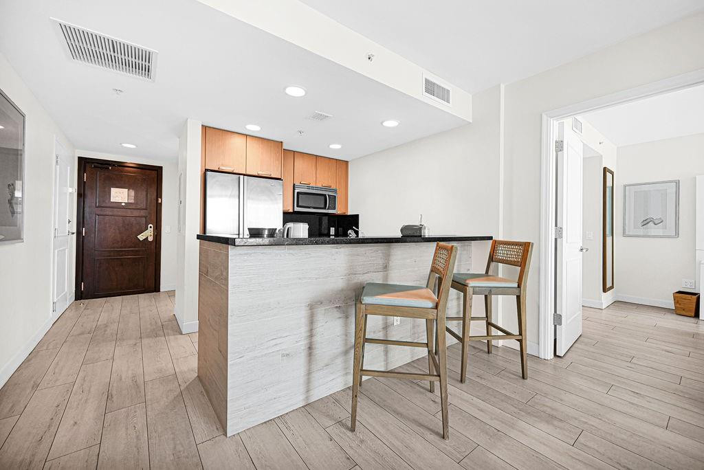 505 N Ft Lauderdale Bch Boulevard 1013