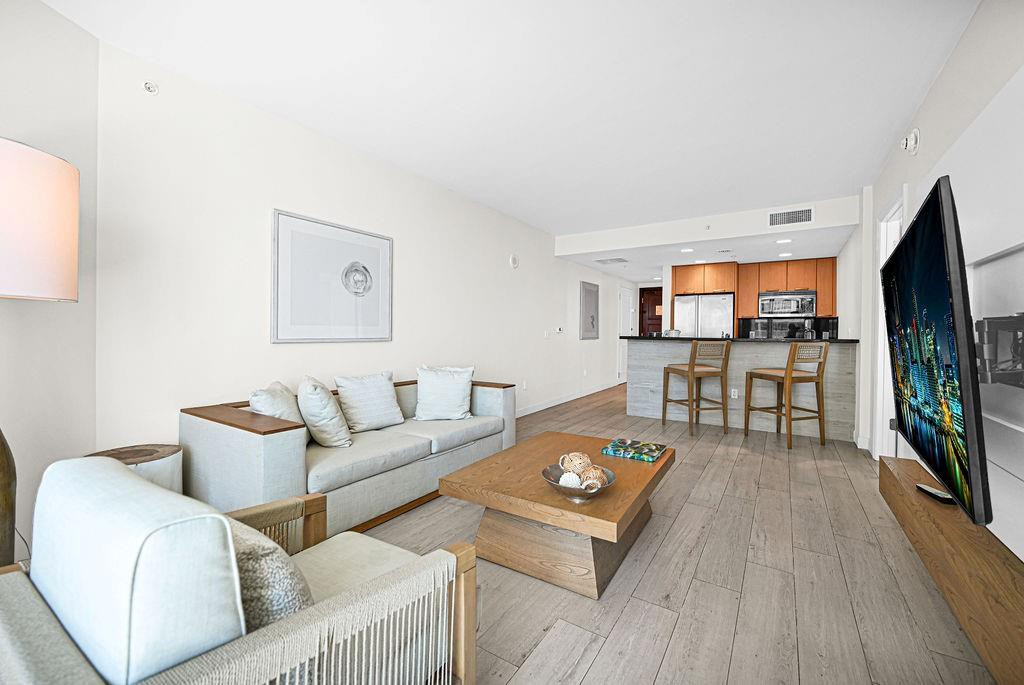 505 N Ft Lauderdale Bch Boulevard 1013